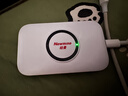 纽曼随身wifi多网通用移动无线wifi6免插卡上网宝随行无线便携车载支持5G/4G设备全国通用流量2026款 实拍图