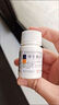 东北制药 维生素C片100mg*100片*5瓶 美白提亮去黄改善暗沉肤色淡斑儿童成人增强免疫力 实拍图