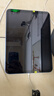 Apple 苹果 iPad 2/3/5/6/7/8/9/10/11代 二手平板电脑 iPad 10代 实拍图