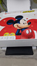 爱普生（EPSON）【6代新品】L1358 墨仓式A4彩色无线单功能家用打印机 家用/办公 AI学习打印机（微信/远程打印） 实拍图