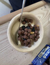 家乐氏（Kellogg）进口可可球330g/盒儿童营养谷物巧克力麦片谷物脆早餐代餐零食 实拍图