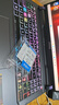 英睿达（crucial）64GB（32GB×2）DDR5 6400 CSODIMM 笔记本内存条  美光原厂颗粒 CKD（时钟驱动器）AI电脑配件 实拍图