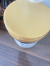 美素佳儿（Friso）皇家幼儿配方奶粉3段（1-3岁幼儿适用）800g*6罐 乳铁蛋白 实拍图