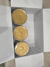 爱他美（Aptamil）白金澳洲版较大婴儿配方奶粉 2段 6-12月 800g 6罐箱装 独家礼盒 实拍图