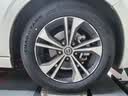 朝阳1号 汽车轮胎 205/60R16 96V ARISUN 1 实拍图
