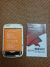 中国联通随身wifi6无线移动wifi免插卡无线网卡车载校园随行支持5G/4G设备上网全国通用流量2026款官方正品 实拍图