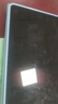 索盈【720°横竖旋转】适用华为matepad11.5s平板保护套2026/25/24年灵动款/柔光版11.5保护壳智能皮套 实拍图