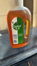 滴露（Dettol）消毒液洗衣衣物消毒水750mL 除螨杀菌混洗无忧 家居地板消毒 非84 实拍图