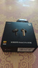 小米（MI）Xiaomi Buds 5 Pro 入耳式降噪翻译录音蓝牙耳机 适用于安卓苹果手机 Wi-Fi版 幻影黑 实拍图