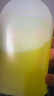 金口馨 复方氯己定含漱液350ml*3瓶 用于口腔黏膜炎 牙龈出血 牙周脓肿 口腔黏膜溃疡 实拍图