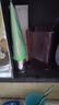 百雀羚（PECHOIN）洗面奶水嫩净透精华洁面乳氨基酸温和清洁洗卸合一女士脸部护肤品 水嫩净透精华洁面95g 实拍图