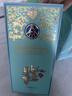 五粮液股份 送礼佳品 万事如意心和源浓香型白酒52度500ml*2瓶礼盒装  实拍图