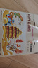 水塔山西老陈醋500ml*4瓶四神兽祥瑞端午礼盒【19777标准】礼盒醋送礼 实拍图