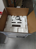 惠普（HP）116w 激光无线打印机 多功能家用办公打印机 无线打印 复印机扫描一体机黑白（1136w焕新版） 实拍图