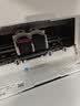 惠普（HP）682原装黑彩套装墨盒 适用hp 2336/2775/2776/2777/2778/2779/4175/4178/6078/6478打印机 实拍图