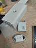 小米（MI）REDMI Turbo 4 Pro 第四代骁龙8s 7550mAh长续航 16GB+512GB 粉金色 小米红米5G手机 实拍图
