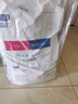 LEGENDSANDY蓝氏狗粮通用金毛拉布拉多泰迪鸡肉三文鱼金枪鱼15kg【囤货装】 实拍图