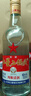 红星二锅头 大二 清香型白酒 56度 500ml*12瓶 整箱装 纯粮酒自饮送礼 实拍图