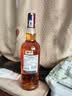 格兰威特（ThE GLENLIVET）15年 陈酿  苏格兰 单一麦芽 威士忌 洋酒 700ml   实拍图