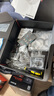 技嘉全家桶5060Ti/5060AMD锐龙5 9600X电竞游戏直播三角洲2K网游AI绘图设计海景房DIY台式组装电脑主机 DIY个性定制方案(详询客服) 实拍图