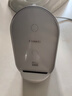 华为原装80W无线充电器超级快充立式底座mate80 70 60 50 40RS X5 X6 X7 Pura80 70 pro适用荣耀苹果 华为80W立式无线充套装（含100W充电器）白沙银 实拍图