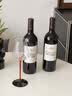 拉菲（LAFITE）凯洛正牌赤霞珠干红葡萄酒750ml*2瓶礼盒装节日送礼 进口红酒 实拍图