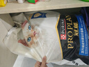 冠能猫粮室内成猫猫粮10kg 全价猫粮 添加膳食纤维 控制毛球 实拍图