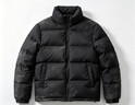 京东洗衣服务 羽绒服/棉服清洗5件 上门取送去渍整形 价值2000元内 实拍图