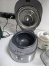 苏泊尔（SUPOR）【价保618】IH鲜呼吸猛火有钛电压力锅5L 112kPa电饭煲高压锅4-6人家用316L球釜SY-50HC5323Q 实拍图