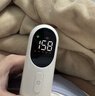 海尔（Haier）胎心监测仪胎心仪孕妇家用医用监护仪多普勒一体式630Y 实拍图