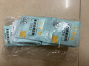 巨奇（JUQI）严选小苏打茶垢清洁剂30袋杯子茶具去茶渍除水垢烧水壶除垢清洁剂 实拍图