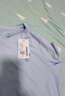 361°短袖女t恤夏季新款速干衣运动跑步宽松瑜伽服上衣服662424126H-2 实拍图