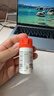 DS LaboratoriesDS实验室防脱洗发水咖啡因30ml防脱固发强韧发美国进口节日礼物 实拍图