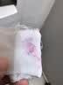 红良缘2026马年玉化溏心老料菩提根手串男款生肖菩提子佛珠约10mm-牛虎 实拍图