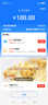 美的（Midea）【价保618】煎药壶中药壶中药锅智能一体全自动陶瓷炖药锅煲3L大容量熬药壶煎药电药壶DG30E103 实拍图