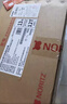 能率（NORITZ）【小自在】13升燃气热水器 天然气  多重降噪系统 精控恒温  小尺寸 上门安装13EX31FEX 实拍图