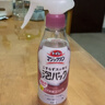 花王（KAO）免刷洗洁厕喷雾300ml 泡沫去污除臭味洁厕灵清洗液厕所马桶清洁剂 实拍图