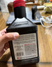 安索（AMSOIL）公羊5W40赛级全合成踏板摩托车机油vespa比亚乔150姜戈升仕 946ml 实拍图