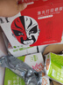京呈适用惠普m128fn硒鼓hp LaserJet Pro MFP M128fn M128fw M128fp激光打印复印机粉盒易加粉硒鼓 实拍图