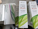 目立康(menicon)RGP硬性角膜接触镜AB液除蛋白护理液塑形镜ok镜 实拍图