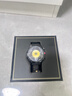 HUAWEI【父亲节送礼优选】HUAWEI WATCH GT 6 雅丹黑 46mm智能手表多维情绪健康全新骑行体验 实拍图
