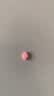 [白云山金戈] 枸橼酸西地那非片正品京东自营 25mg*21片*2盒 男科用药 实拍图
