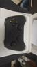 微软（Microsoft）XBOX无线游戏手柄 磨砂黑+USB-C线 蓝牙适配XBOX/PC/平板/手机Steam促销 黑神话悟空 空洞骑士 实拍图