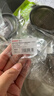 维艾（Newair）保鲜盒316不锈钢食品级饭盒冰箱盒子密封碗家用水果盒便当盒 实拍图