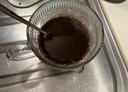 富光保温马克杯316不锈钢泡茶水杯大容量办公咖啡杯学生杯子 实拍图