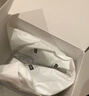 babycare储奶袋 装奶保鲜袋母乳储存袋保防漏一次性密封袋120ml50片装 实拍图