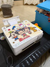 爱普生（EPSON）【6代新品】L3351墨仓式彩色打印机 微信打印/无线连接 家用AI学习打印机（打印、复印、扫描） 实拍图