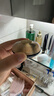 娇兰（Guerlain）御廷兰花御龄面霜50ml修护保湿抗皱紧致护肤品礼盒生日礼物送女友 实拍图