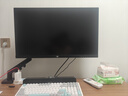 泰坦军团 27英寸 2K 升级235Hz HDR500nit高亮版 硬件低蓝光 专业电竞调校 出厂校色 三角洲显示器P2710R2+ 实拍图