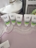 玉泽（Dr.Yu）皮肤屏障修护专研保湿霜10g（敏感肌舒缓退红保湿面霜） 实拍图